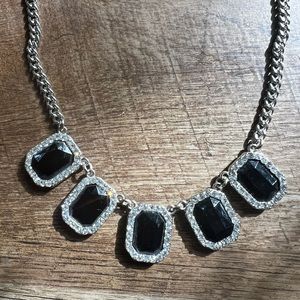 Beautiful Fashion Necklace ✨